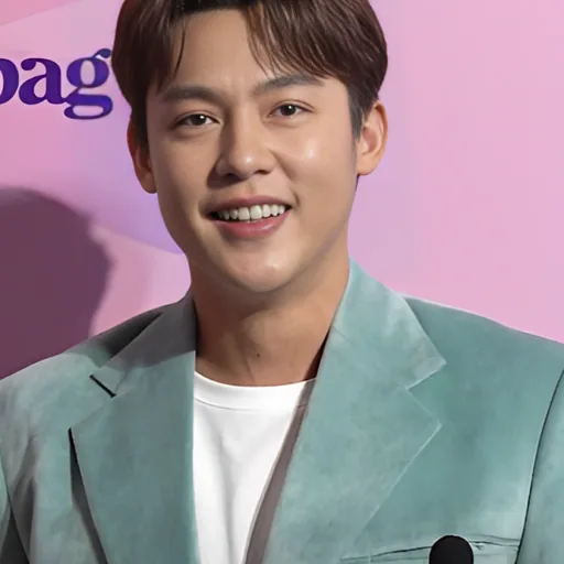 Prin Suparat