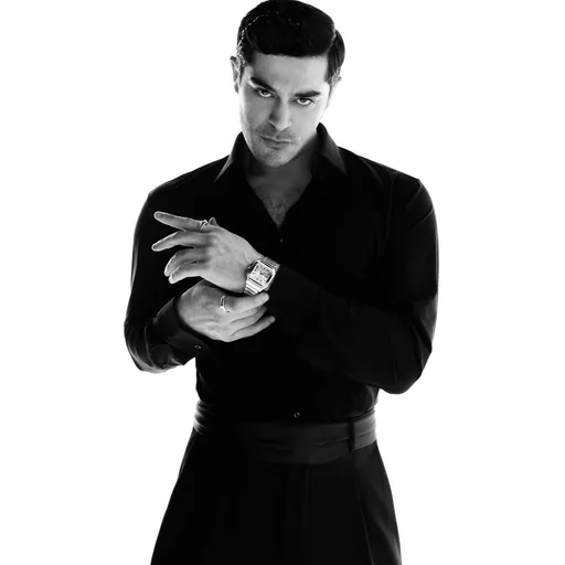 Burak Deniz