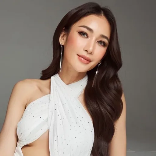 Chotika Wongwilas