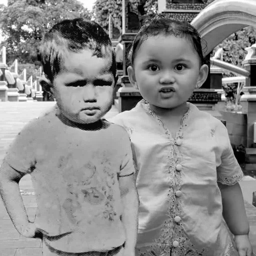 Dedi Mulyadi