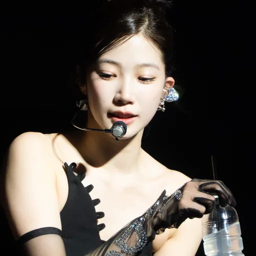 Kazuha Nakamura
