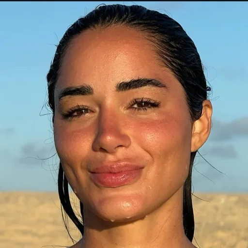 Bruna Luccas