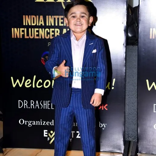 Abdu Rozik