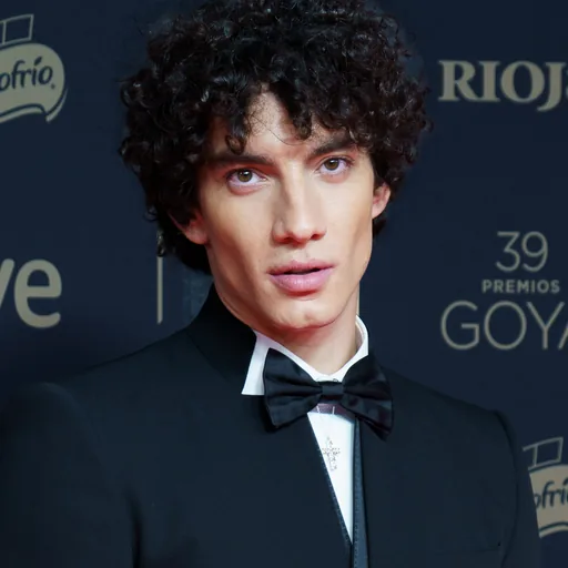 Jorge López