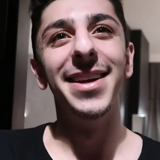 FaZe Rug