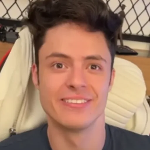 Enaldinho