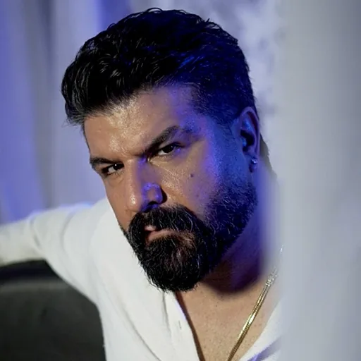 Majid Kharatha