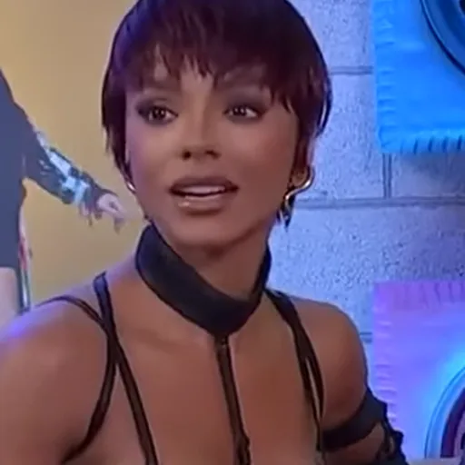 Brunna Gonçalves