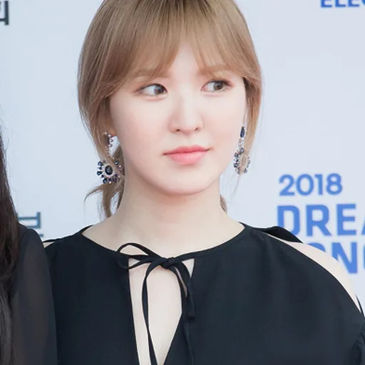 Wendy