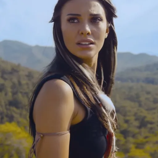 Tuvana Türkay