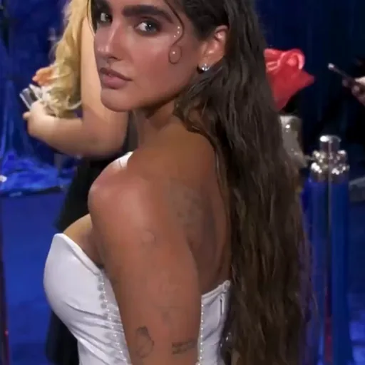Isabella Ladera