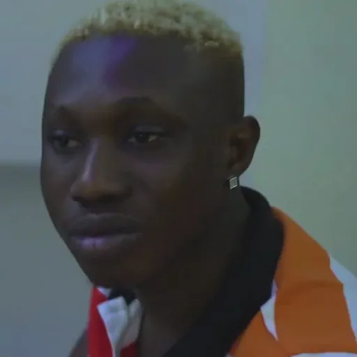 Zlatan Ibile