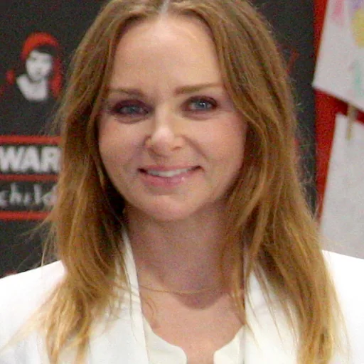 Stella McCartney
