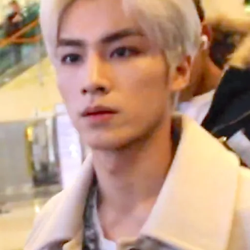 Xiao Dejun