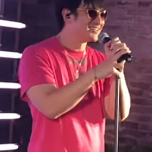 Joji