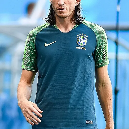 Filipe Luís