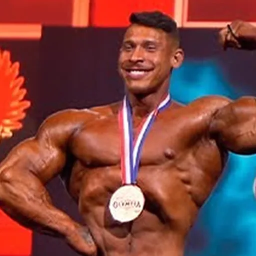 Ramon Queiroz