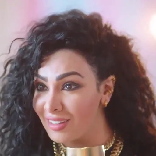 Mirhan Hussein