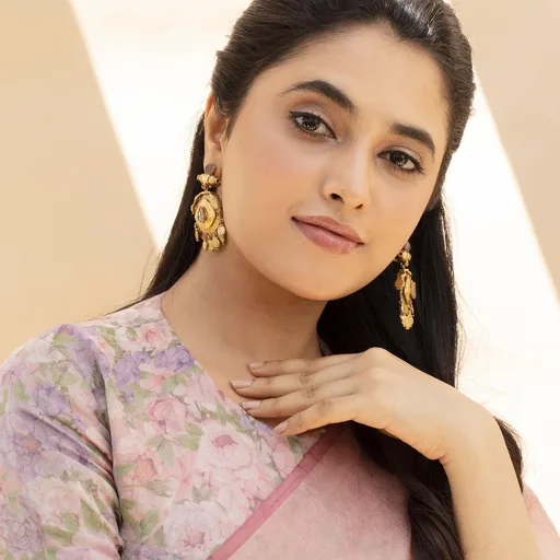 Priyanka Arul Mohan