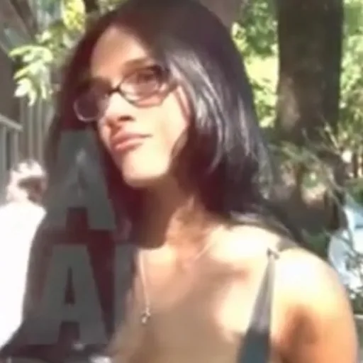 Oriana Sabatini