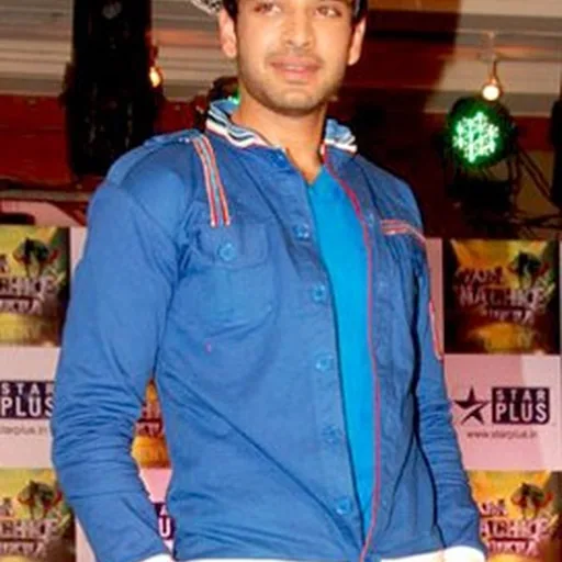 Karan Kundrra