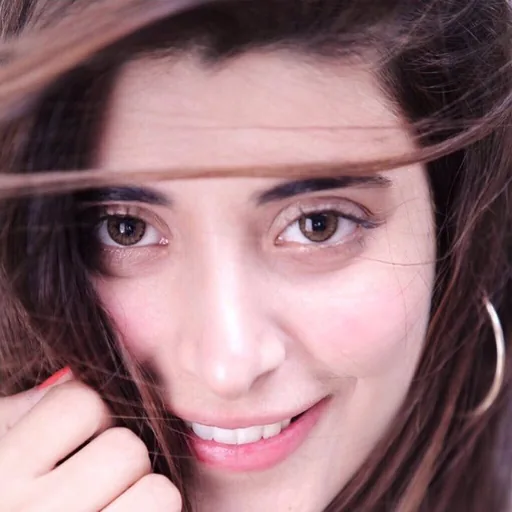 Urwa Tul Wusqa