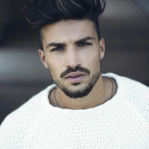 Mariano Di Vaio