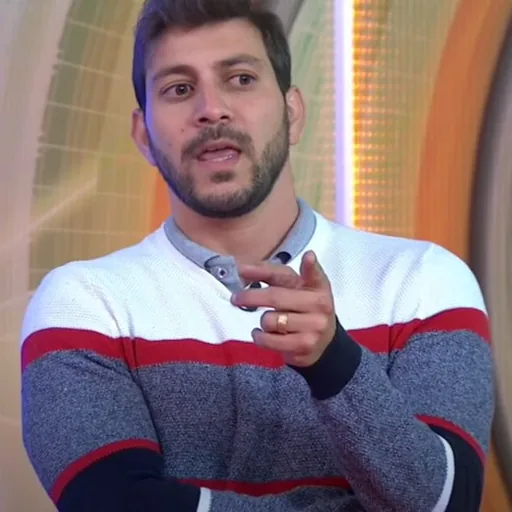 Caio Afiune