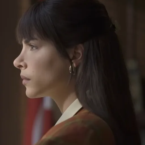 Deniz Baysal