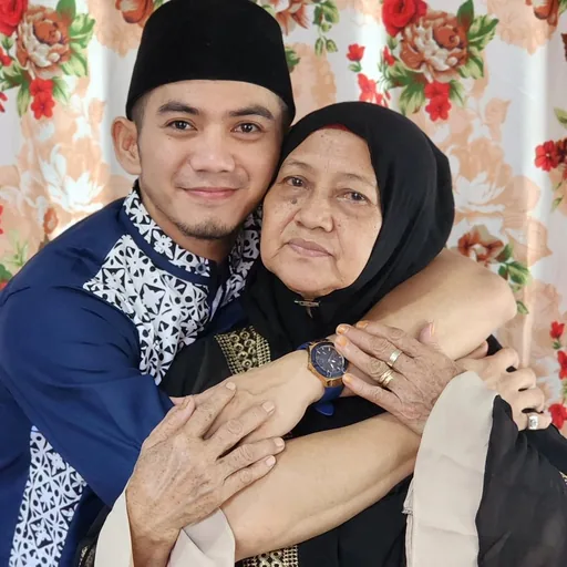 Rizki Syafaruddin