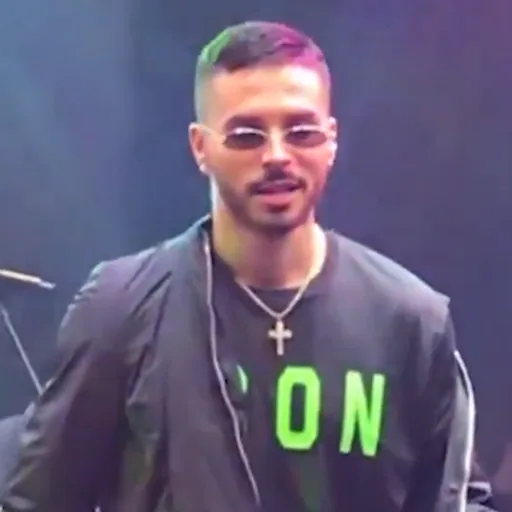 Reykon