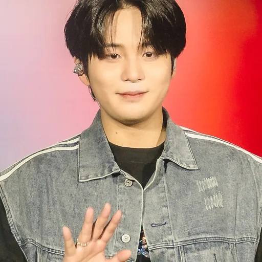 Choi Jong-ho