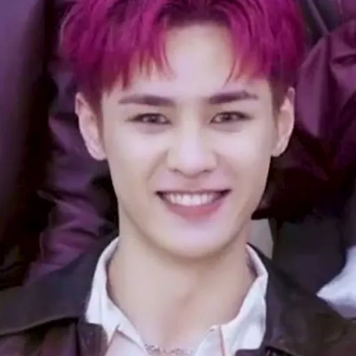 Qian Kun