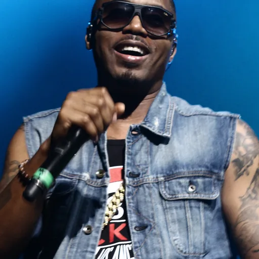 Nas