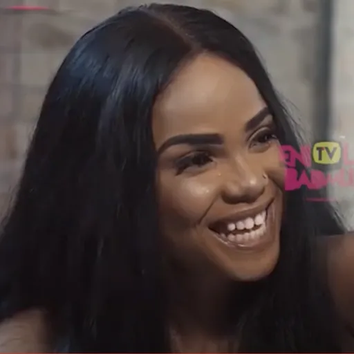 Iyabo Ojo