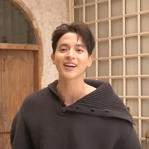 Jirayu Tangsrisuk