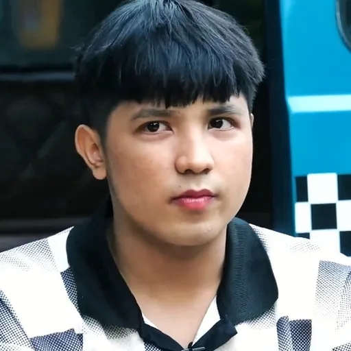 Jirayut Afisan
