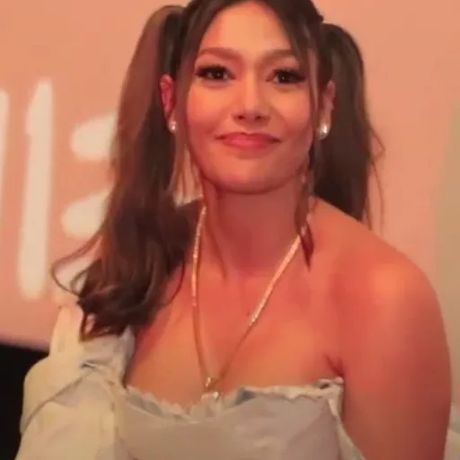 Fariana