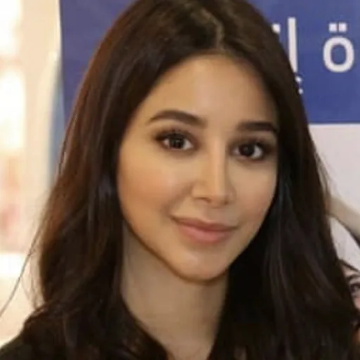 Aseel Omran