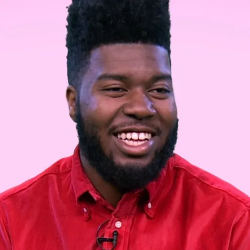 Khalid
