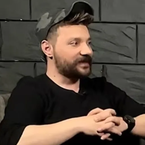 Oğuzhan Uğur