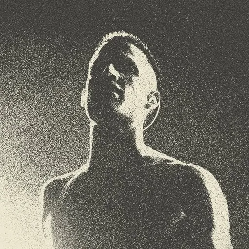 Wos