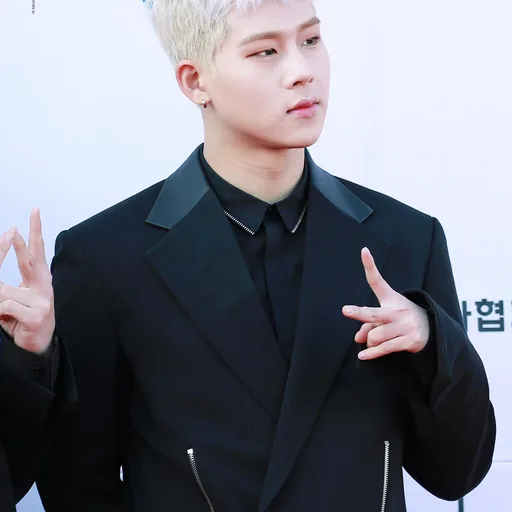 Lee Jooheon