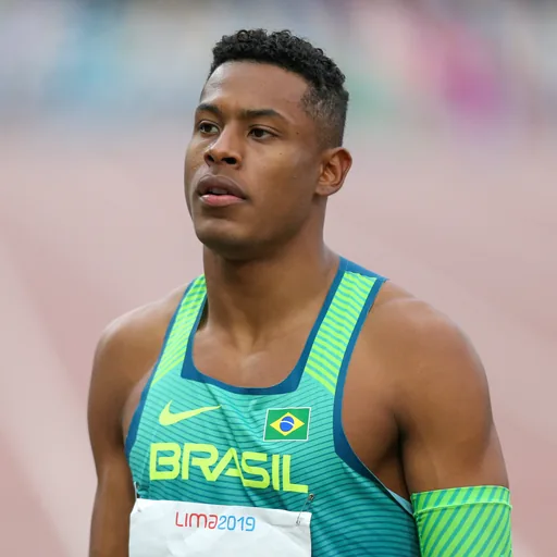Paulo André