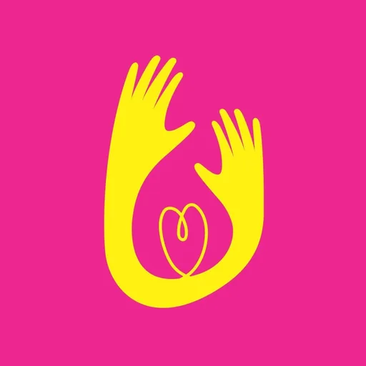 Awkarin