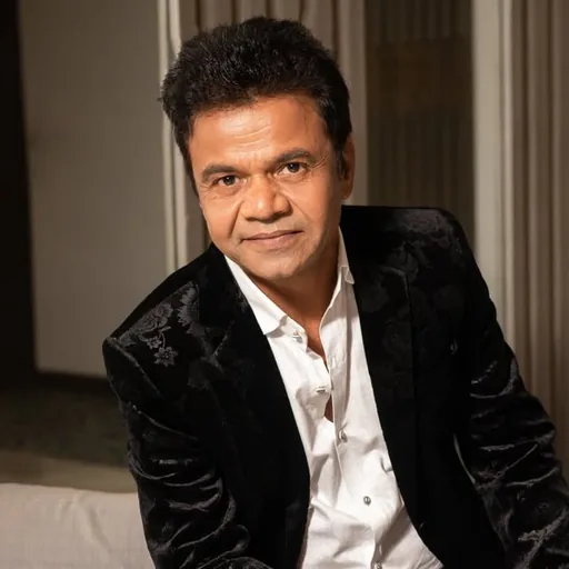 Rajpal Yadav
