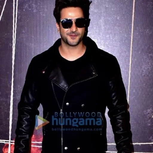 Aly Goni