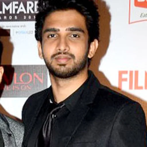 Amaal Mallik