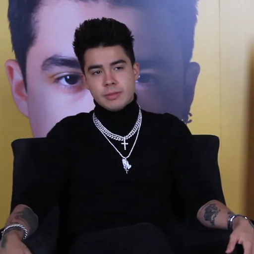Mario Bautista