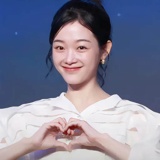 Lee You-mi